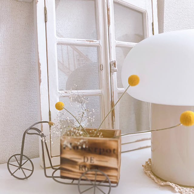 sunabaさんの実例写真