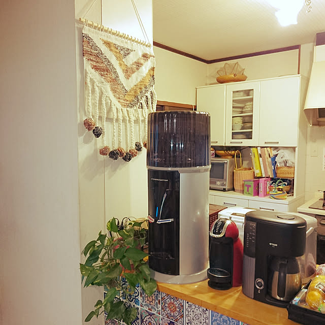 nicocoさんの実例写真