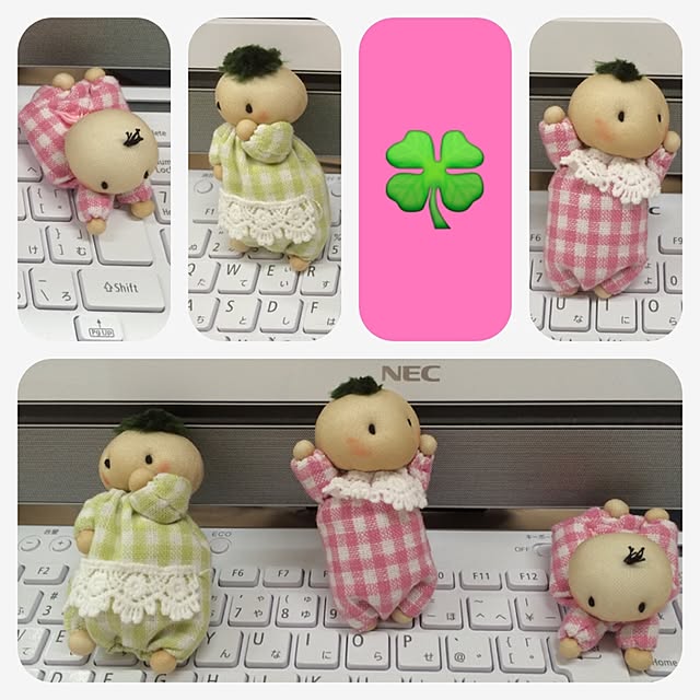 Kiyomiさんの実例写真