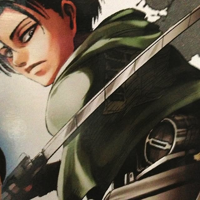 9x-3-x5さんの実例写真