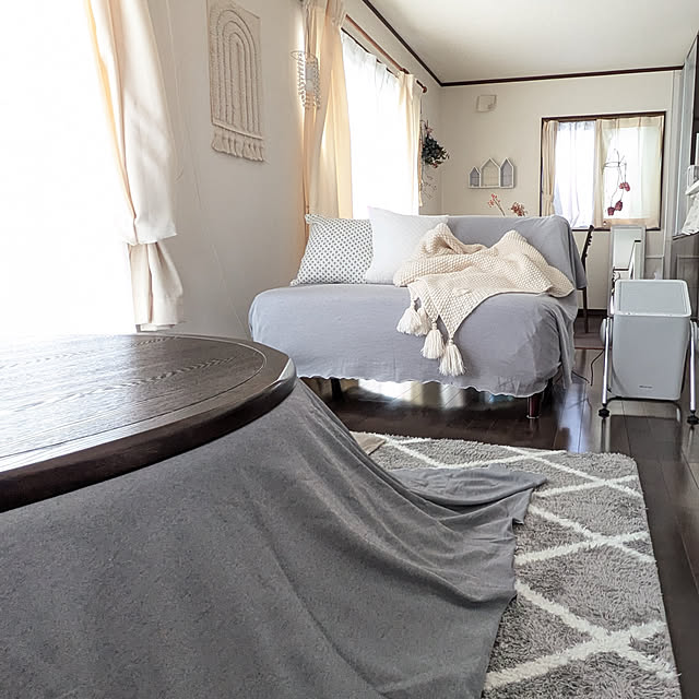 yukkin29さんの実例写真