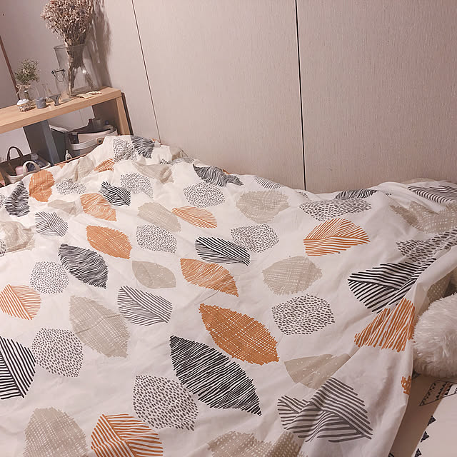 yu.kさんの実例写真