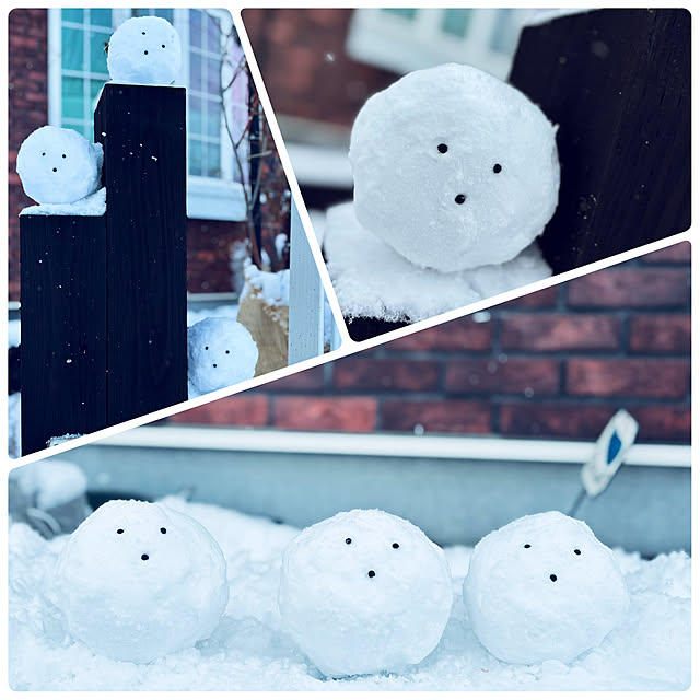 usagiさんの部屋