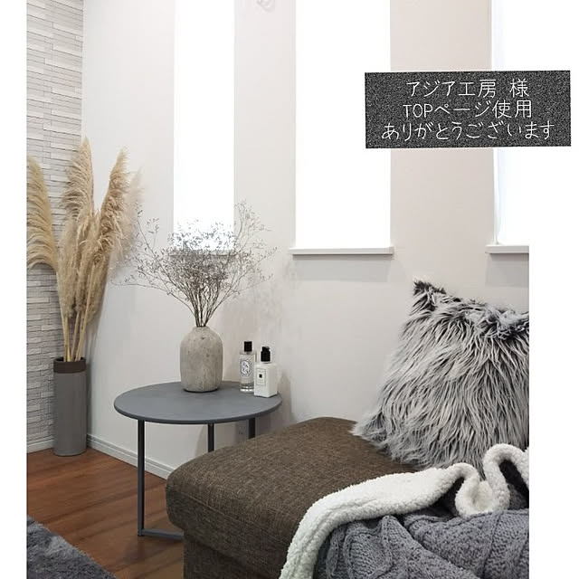orioriさんの実例写真