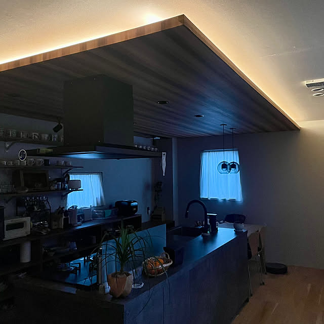 Y33355さんの部屋