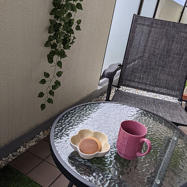 mayuさんの実例写真