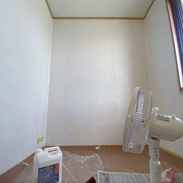 applepieさんの実例写真
