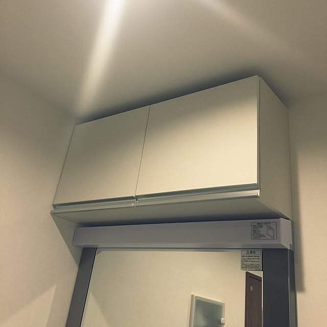 kumaholicさんの実例写真