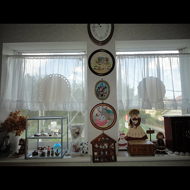 AcchanSaysさんの実例写真