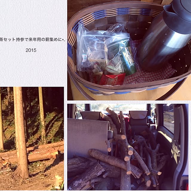 20rose_mamiさんの実例写真