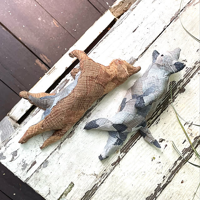 nobikoさんの実例写真