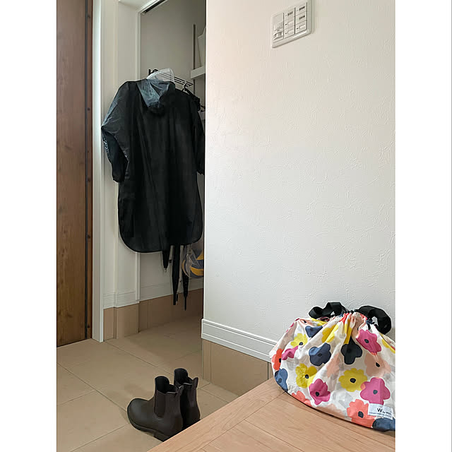 makochi.mさんの実例写真