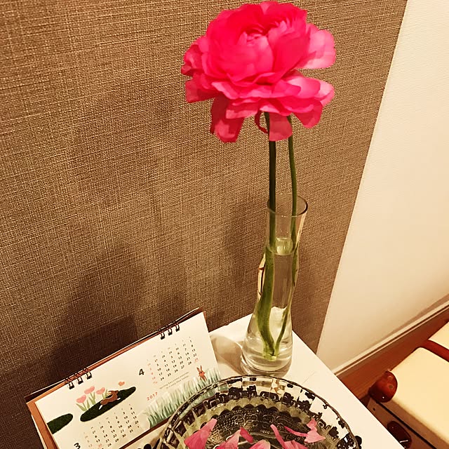 erinaさんの実例写真