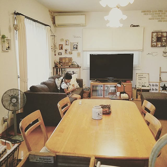 greencafeさんの実例写真
