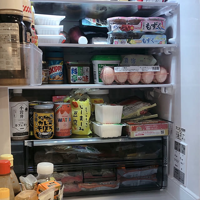 coraruさんの実例写真