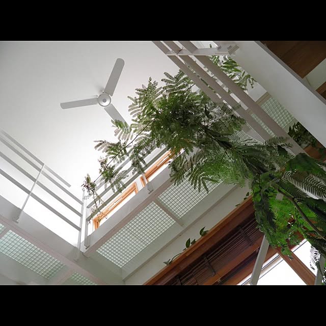 Hgmcfさんの実例写真