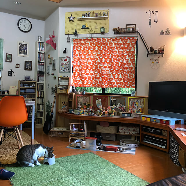 jijiさんの実例写真