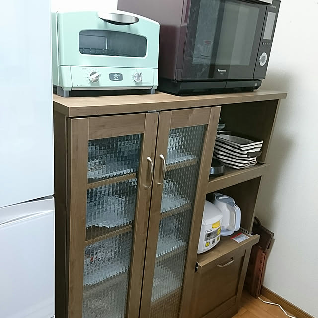 MIYAさんの実例写真
