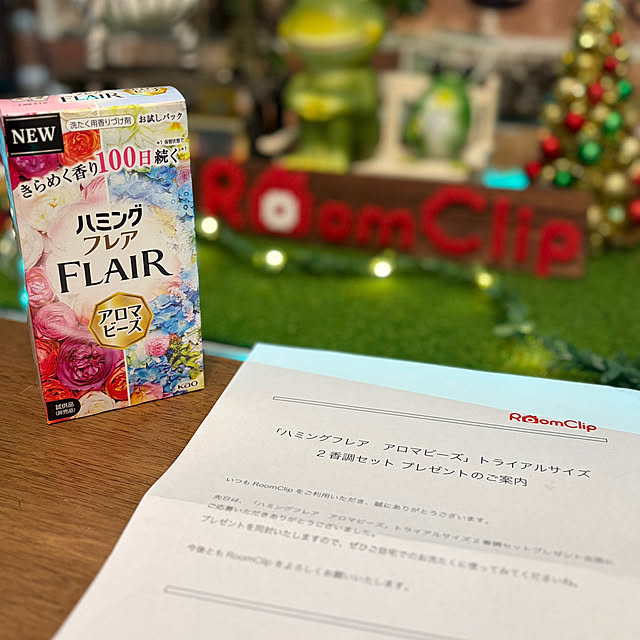 tomoさんの実例写真