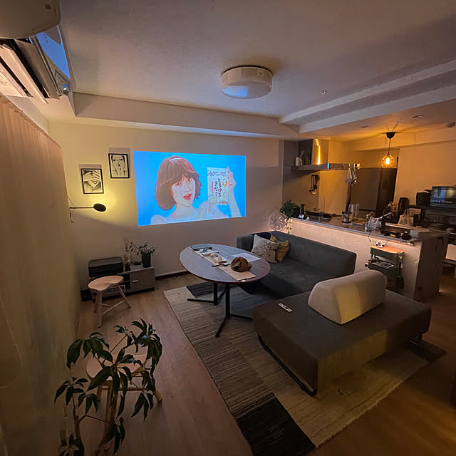 chris821さんの実例写真