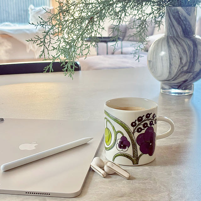 k-k-mamaさんの実例写真