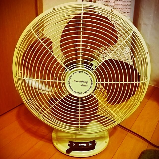 mmy3329さんの実例写真