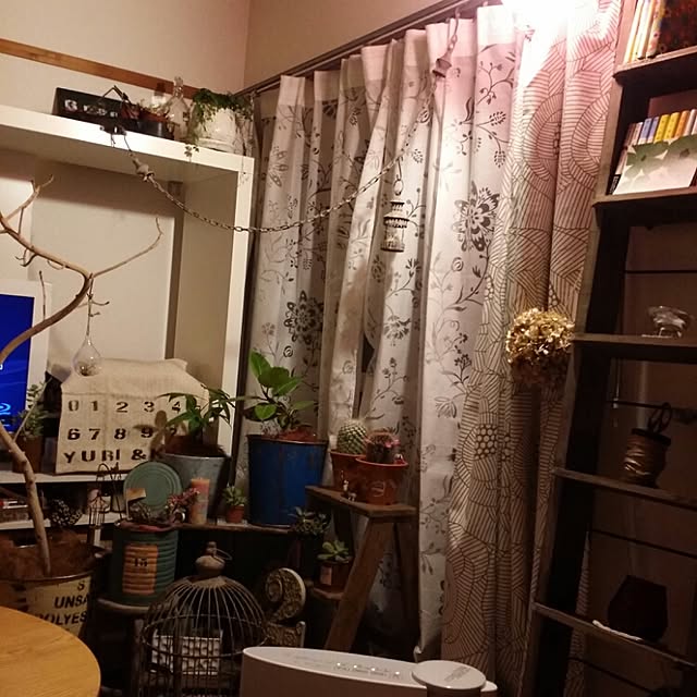 yuriさんの実例写真