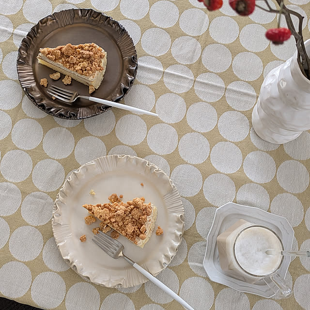 yukkin29さんの部屋