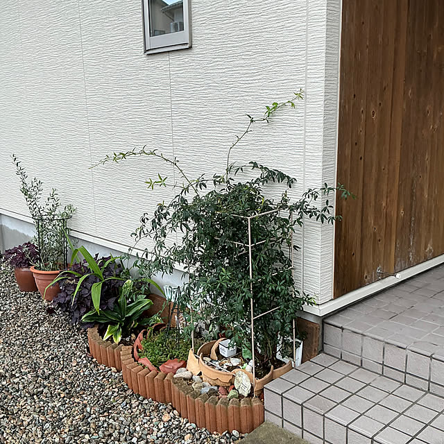 chiiyanさんの部屋