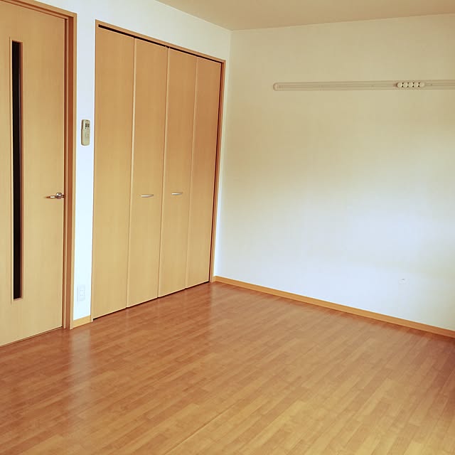 rieさんの実例写真