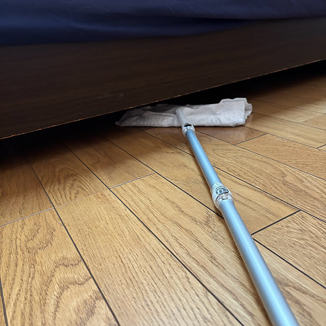 chIoeさんの実例写真