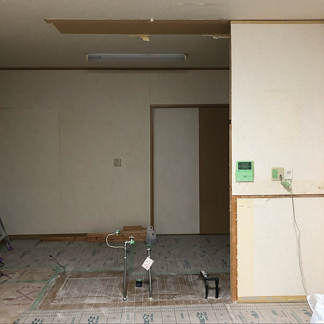 teraさんの実例写真