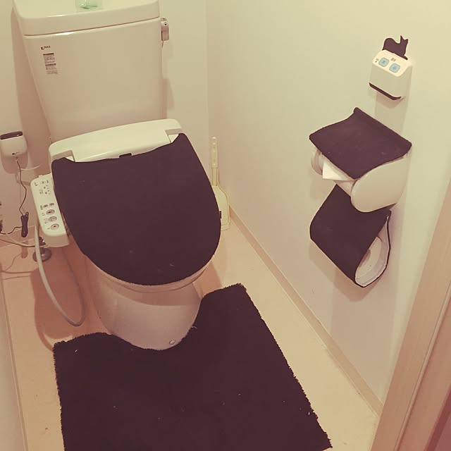 airu__katsuさんの実例写真