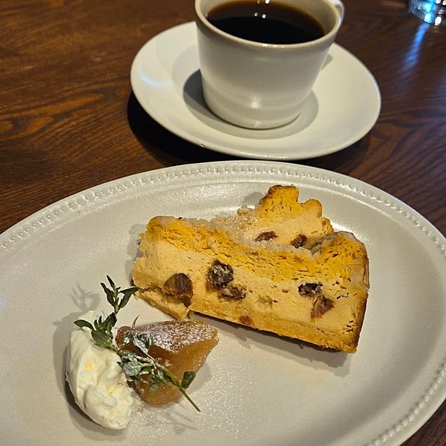 cafe0415hさんの部屋