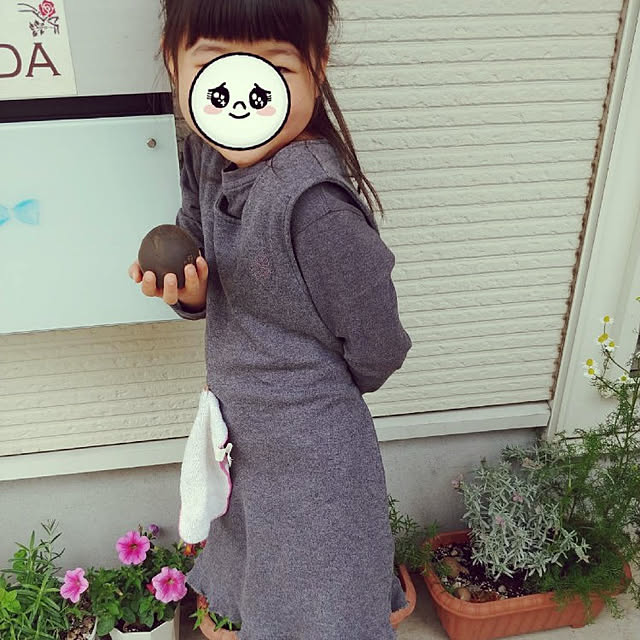 kasuさんの実例写真