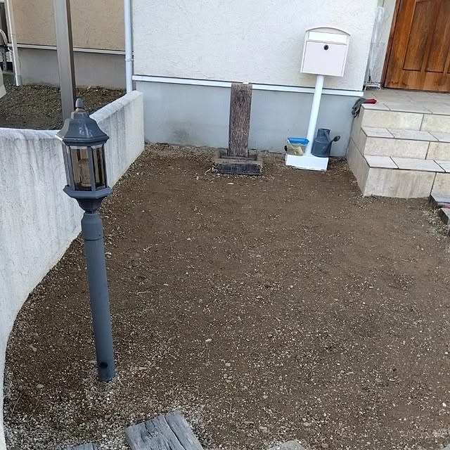 Natuyuさんの実例写真