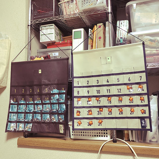 Hirokoさんの実例写真