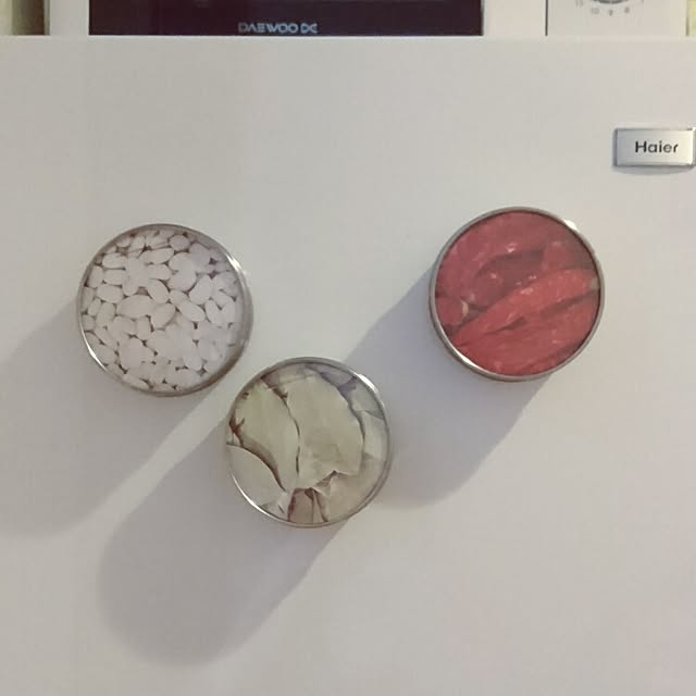 cherryfishさんの実例写真