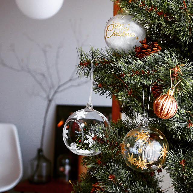 pippiy357さんの実例写真