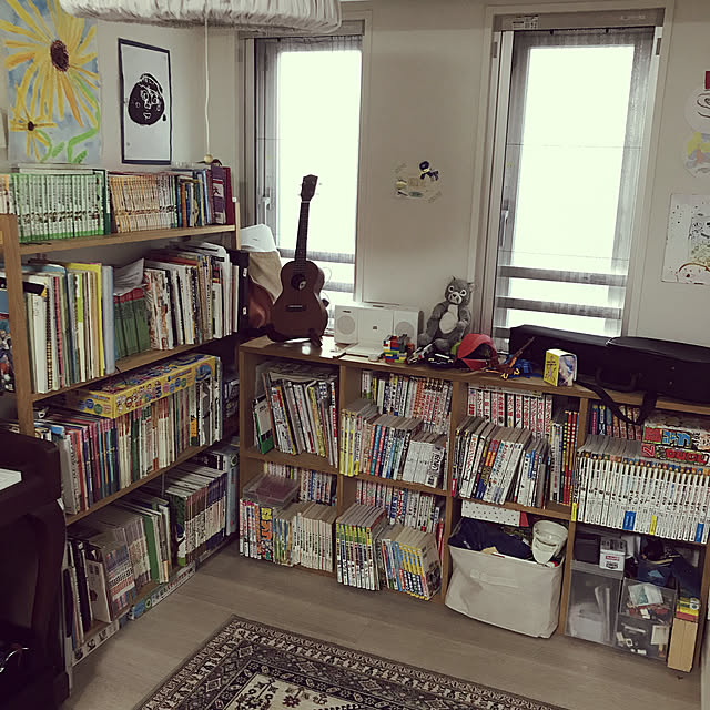 zannen_na_ouchiさんの実例写真