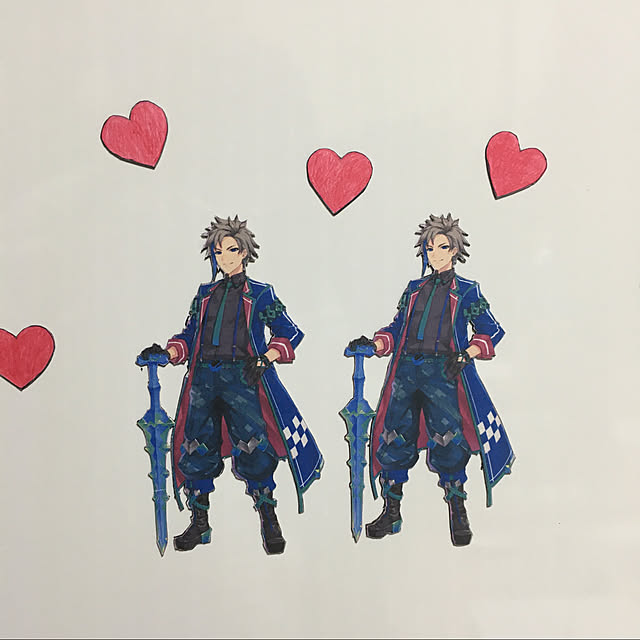 momomamaさんの実例写真