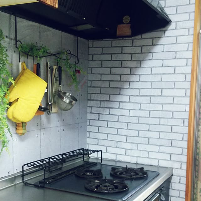 munemuneさんの実例写真