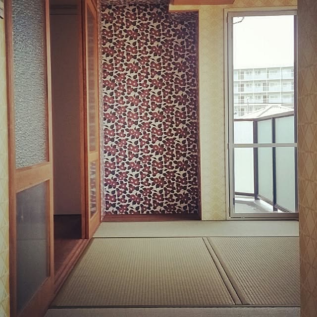 popopopopoさんの実例写真