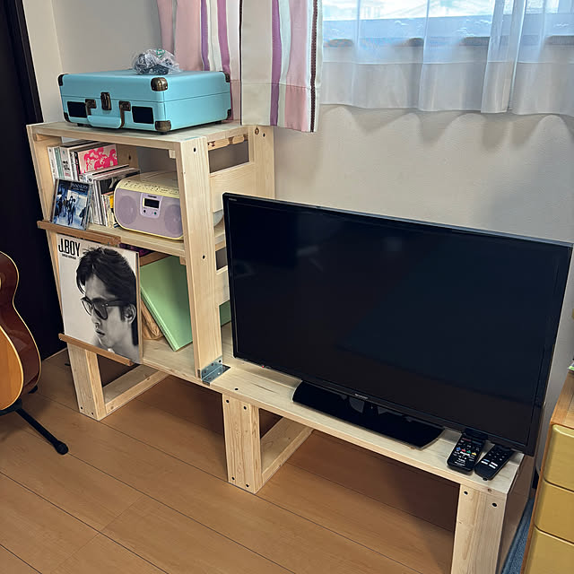 Yukihiroさんの実例写真