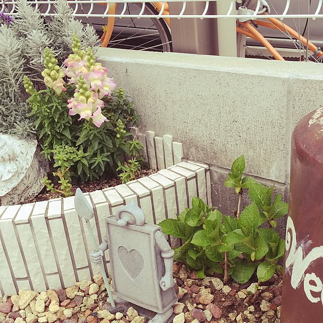 hanakoさんの実例写真