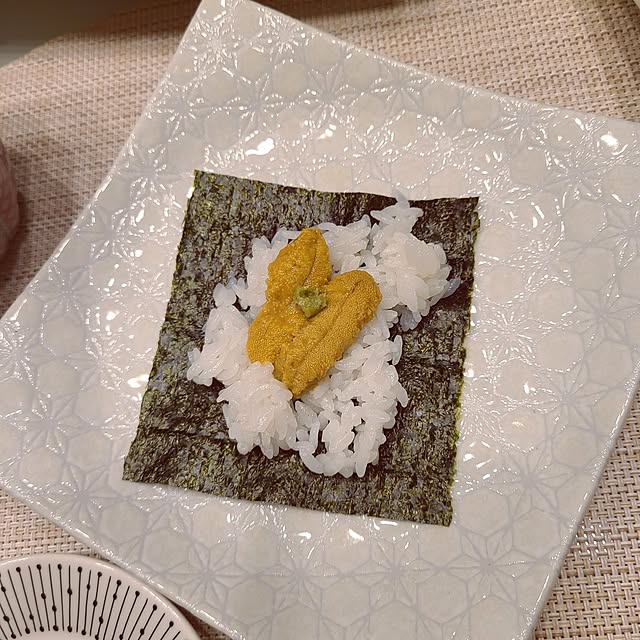 mutyukingさんの部屋