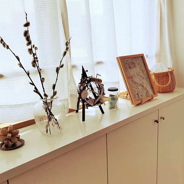 hiromiさんの実例写真