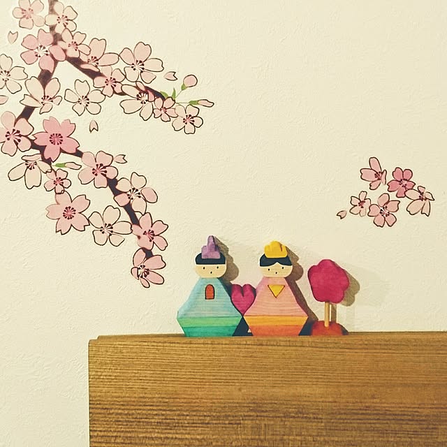 aoiさんの実例写真