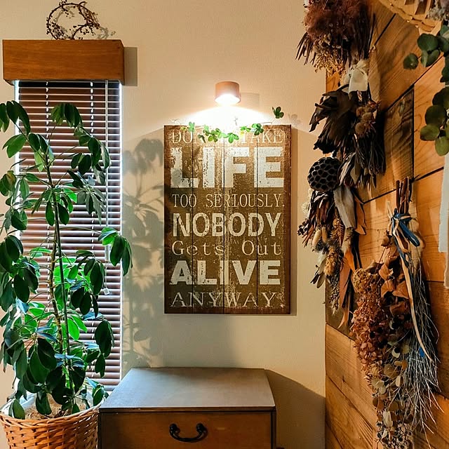 AKiCHiさんの実例写真