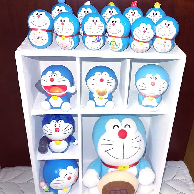katさんの部屋